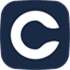 Coinlib