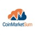 CoinMarketSum
