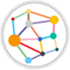Coinomi