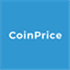 CoinPrice