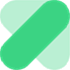 Coinranking.com