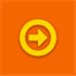 CoinRebates