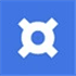 CoinsBank