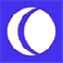 CoinsHub