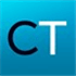 CoinTracking