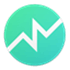 CoinView