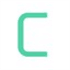 Coinwale