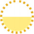 CoinWorker