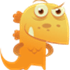 Coinzilla