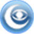 Colasoft Capsa