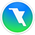 Colibri