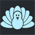 Cold Turkey