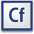 Adobe ColdFusion