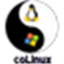 Cooperative Linux
