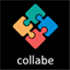 Collabe