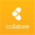 collabee