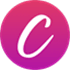 Collabify