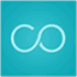 Collabit