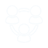 CollaBoard