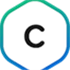 Collabshot