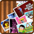 Collage Creator Photo Art Lab