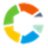 CollageIt
