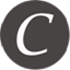 collamark
