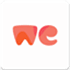 Collect by WeTransfer