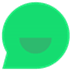 Collect.chat