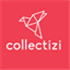 Collectizi
