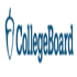 College Board