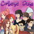College Days