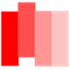 Colllor