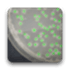 ColonyCount