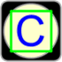 Colony Counter ( automated )