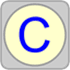 Colony Counter (manual count)
