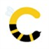 ColonyFM
