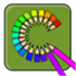 Color Blind Vision