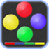 Color Block Match