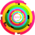 Color Clock HD