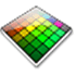 Color Cop