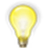 Color Flashlight