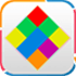 Color Flow Puzzle for Android