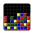 Color Neighbors