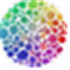 Color Oracle