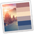 Color Palette from Image