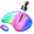 Color Picker Pro