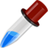 Color Picker