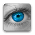 Color Touch Effects