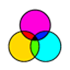 Colora